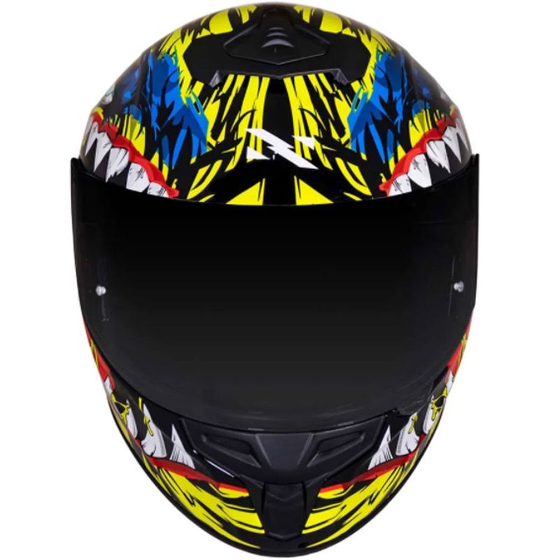 Supra-Hungry-Amarelo-Azul-2