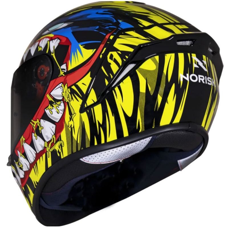 Supra-Hungry-Amarelo-Azul-7