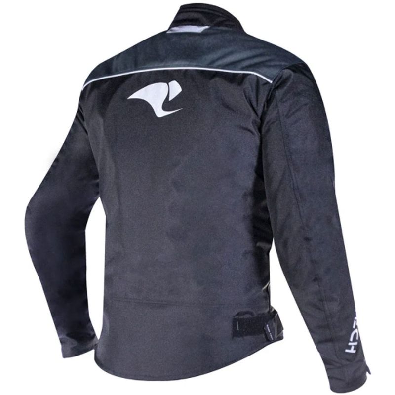 Jaqueta-Race-Tech-Fast-Winter-Preto-Cinza-2
