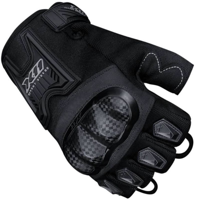 Luva-X11-Blackout-2-Meio-Dedo-1