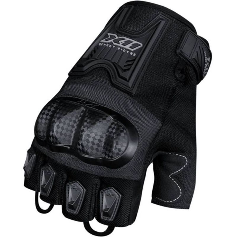 Luva-X11-Blackout-2-Meio-Dedo-3