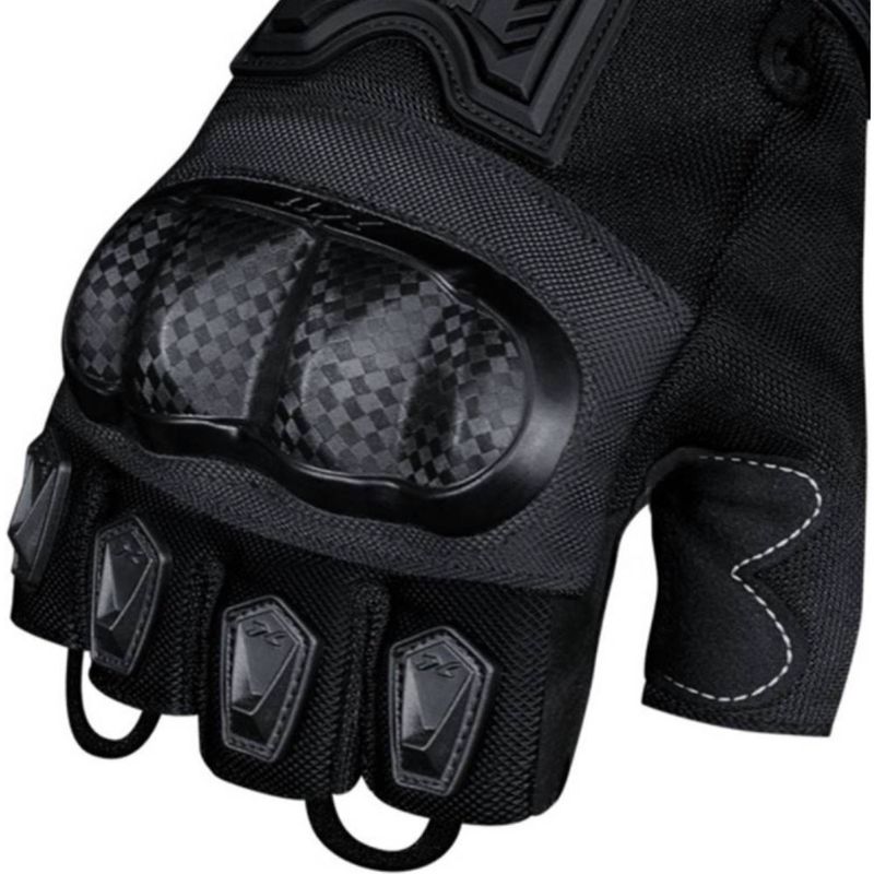 Luva-X11-Blackout-2-Meio-Dedo-6