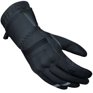 Luva X11 Dry Tech Impermeável