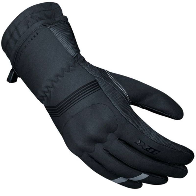 Luva-X11-Dry-Tech-Impermeavel-1