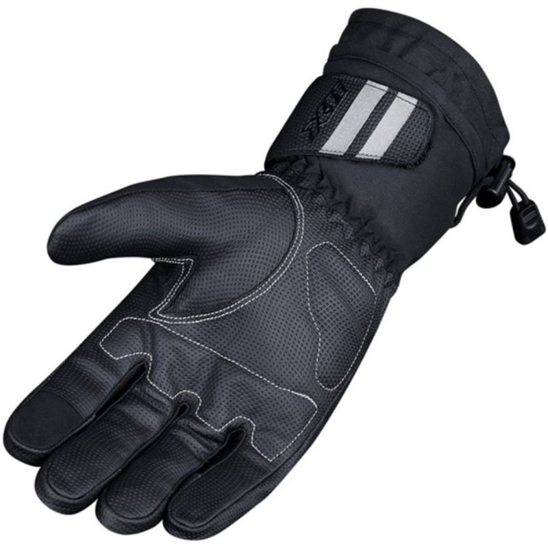 Luva-X11-Dry-Tech-Impermeavel-2