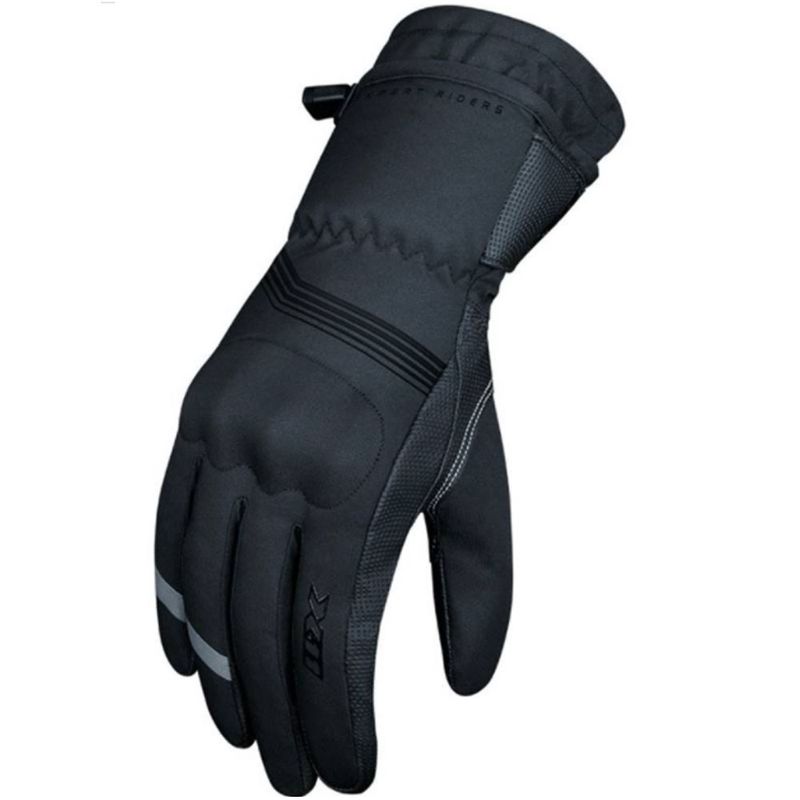 Luva-X11-Dry-Tech-Impermeavel-3