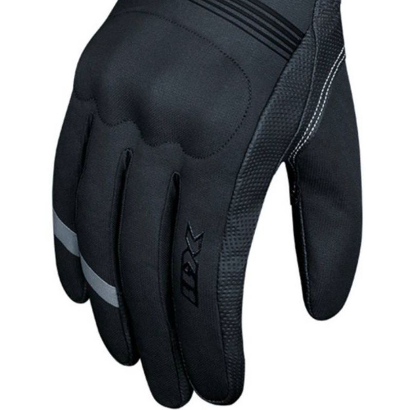 Luva-X11-Dry-Tech-Impermeavel-4