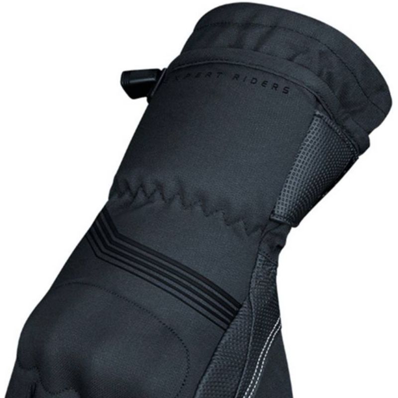 Luva-X11-Dry-Tech-Impermeavel-5