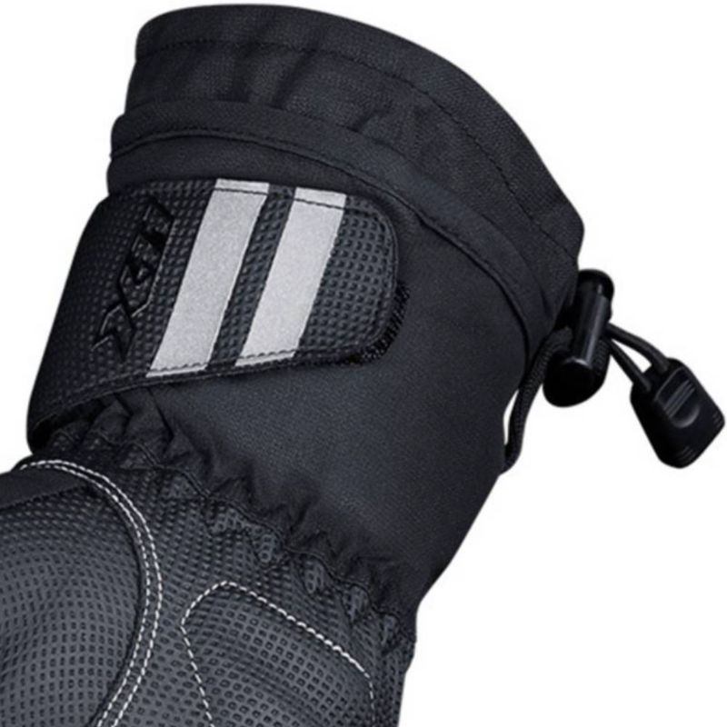 Luva-X11-Dry-Tech-Impermeavel-6