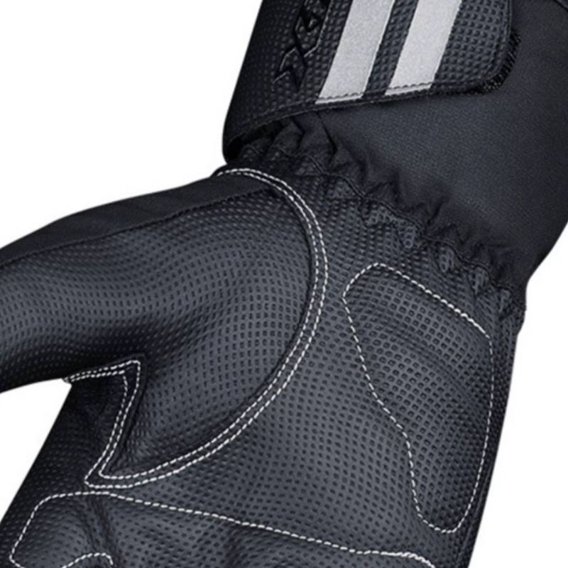 Luva-X11-Dry-Tech-Impermeavel-7