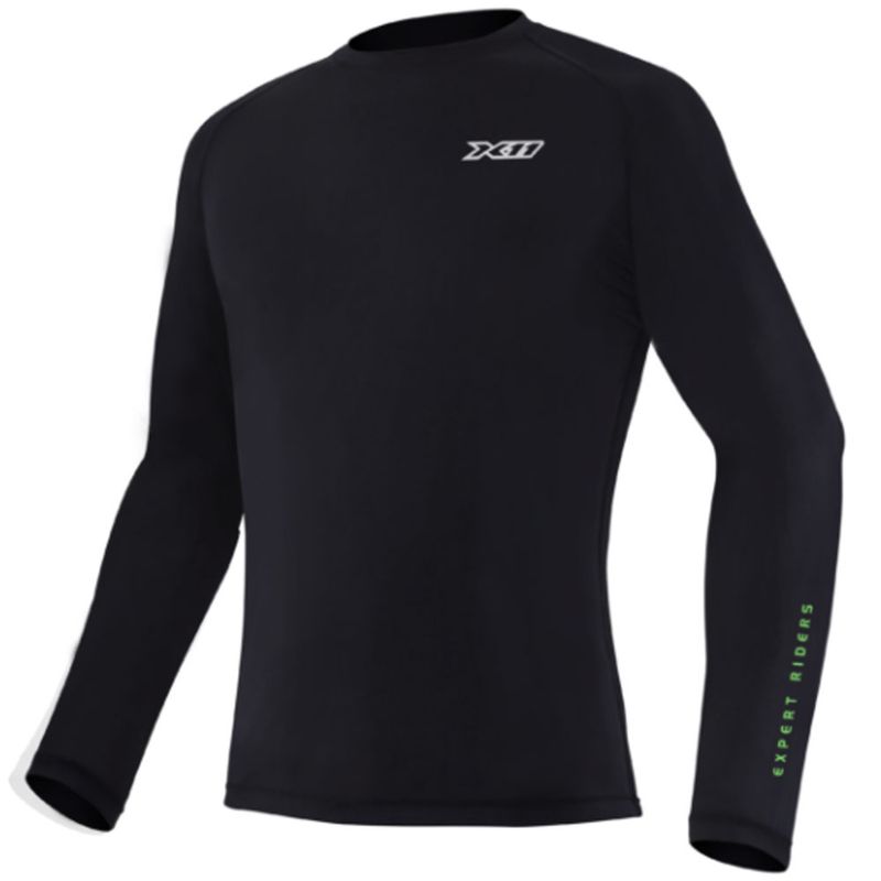 Blusa-Segunda-Pele-Climate-1-Preto