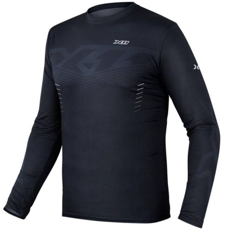 Blusa-Segunda-Pele-Sunprotec-Eclip-Preto-1