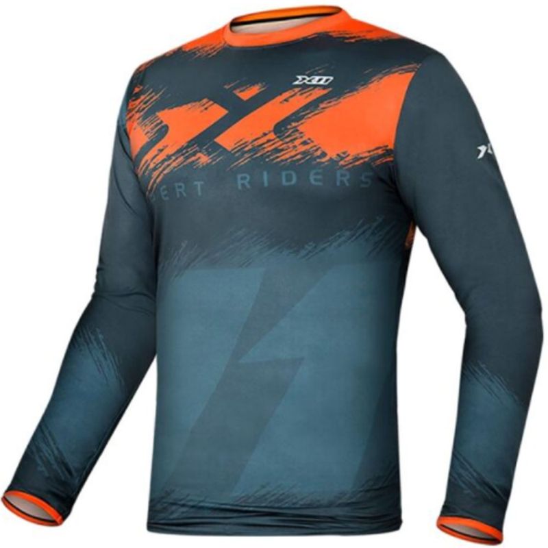 Blusa-Segunda-Pele-Sunprotec-Rise-Laranja-1