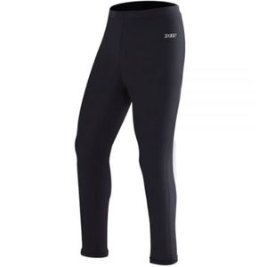 Calça Segunda Pele Climate 1 Preto