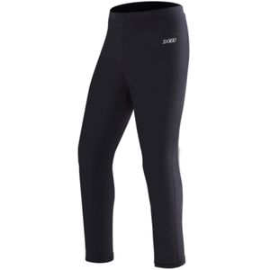 Calça Segunda Pele Climate 2 Preto
