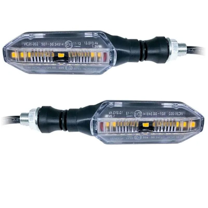 Pisca-twister-lead-1