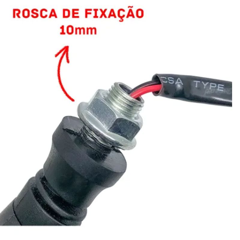 Pisca-twister-lead-2