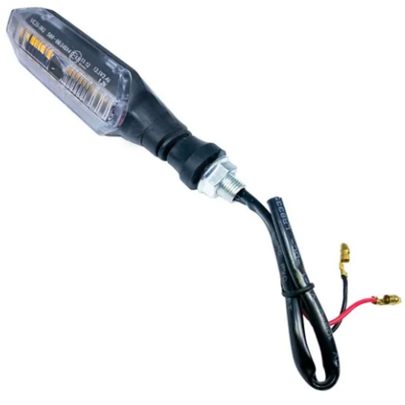 Pisca-twister-lead-3