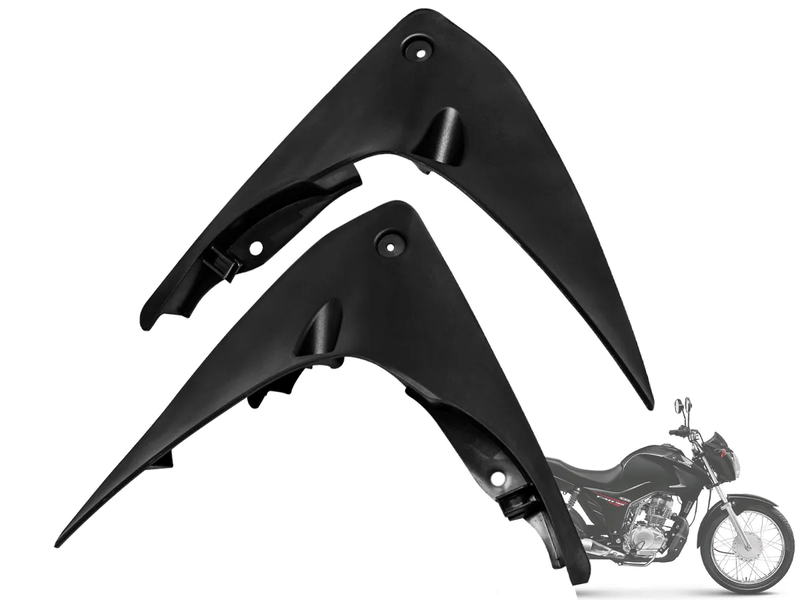 Complemento-Protetor-Aba-Tanque-Fan-125-Fan-150-2014-acima-2