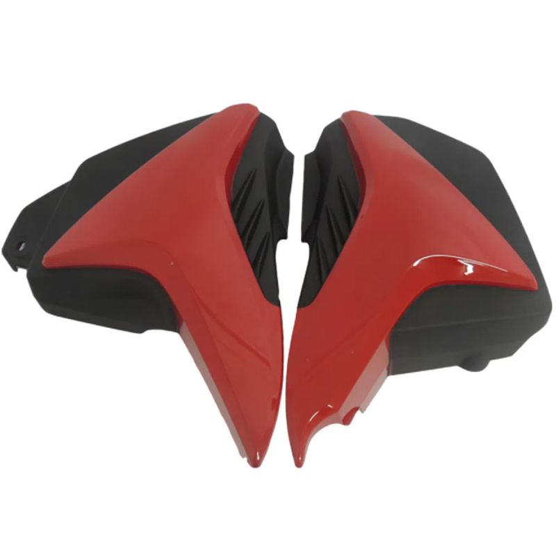 Tampa-Lateral-Titan-Fan-125-Vermelho-2011-a-2013---Sportive