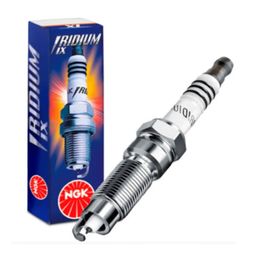 Vela DCPR7EIX Iridium BMW K1200 97-04 HD 883 1450 - NGK