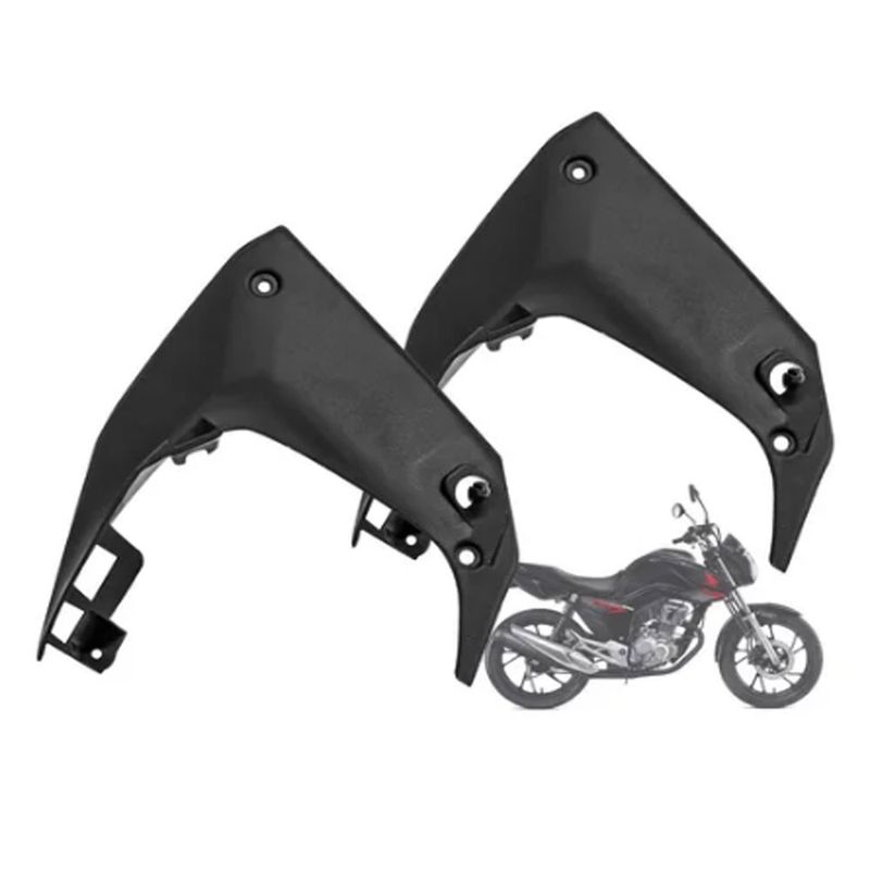 Complemento-Protetor-Aba-Tanque-Fan-160-2015-ate-2019-2