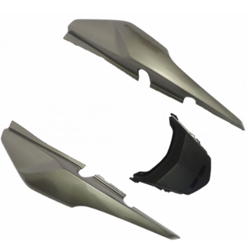 Rabeta-Completa-Titan-Fan-150-160-Cinza-Metalico-2015-2016