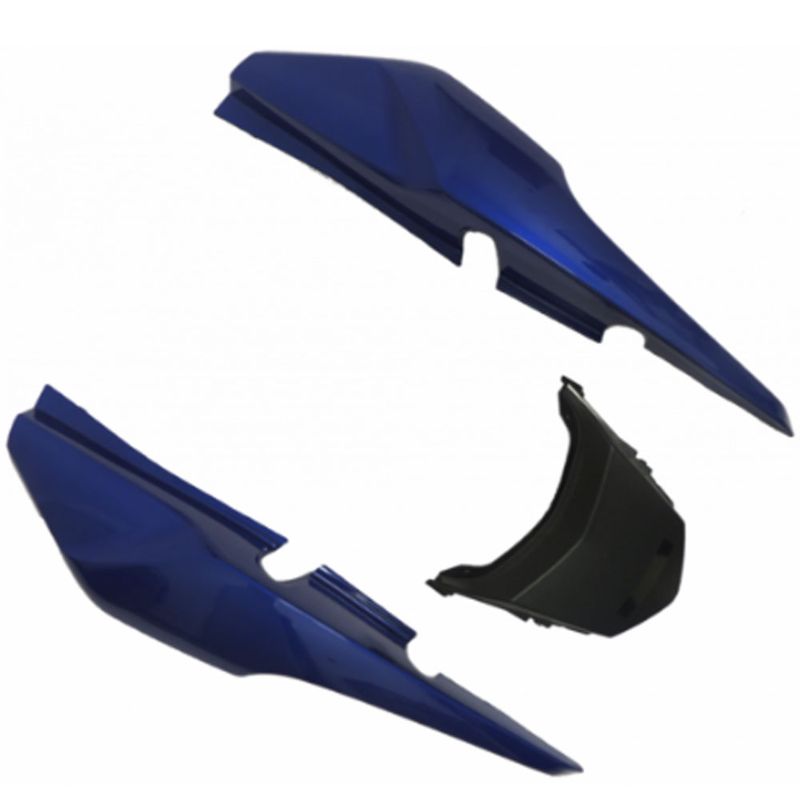 Rabeta-Completa-Titan-Fan-150-Azul-2014---Sportive