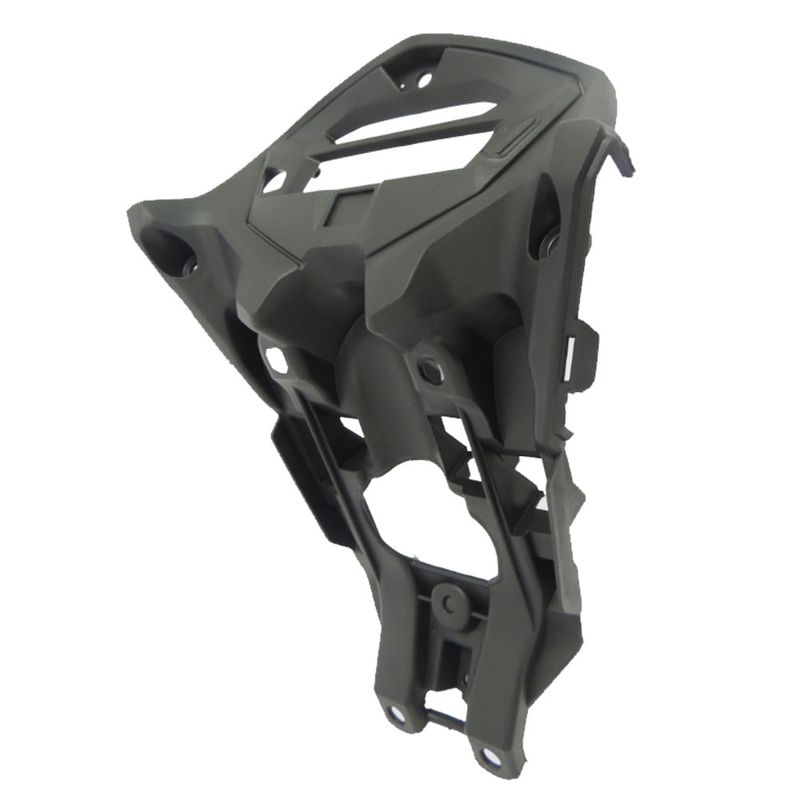 Carenagem-Interna-Farol-Fan-125-2014-ate-2016-Injetado-Preto