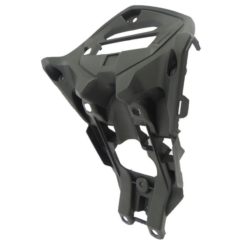 Carenagem-Interna-Farol-Titan-150-2014-2015-Preto---Sportive