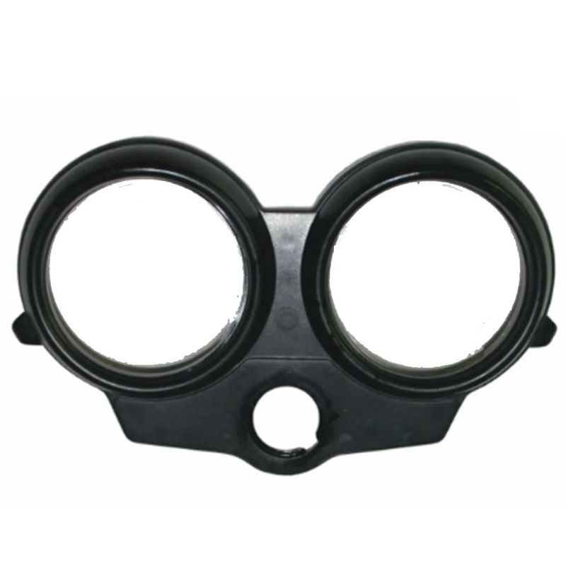 Carenagem-Painel-Superior-Fan-125-2005-2008-Preto---Sportive