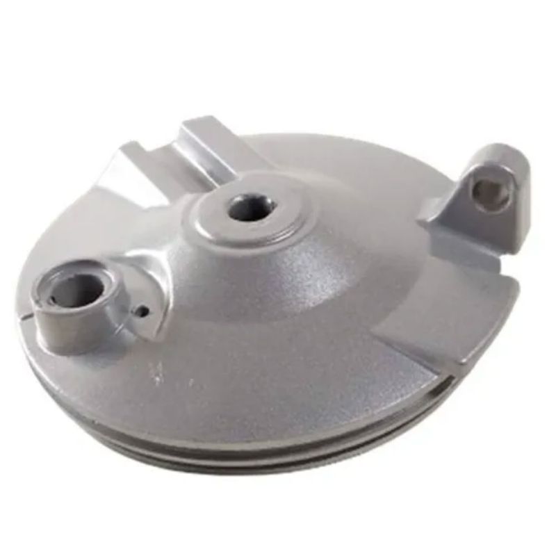 Espelho-Freio-Dianteiro-Fan-125-Titan-150-2014-Acima-Fabreck