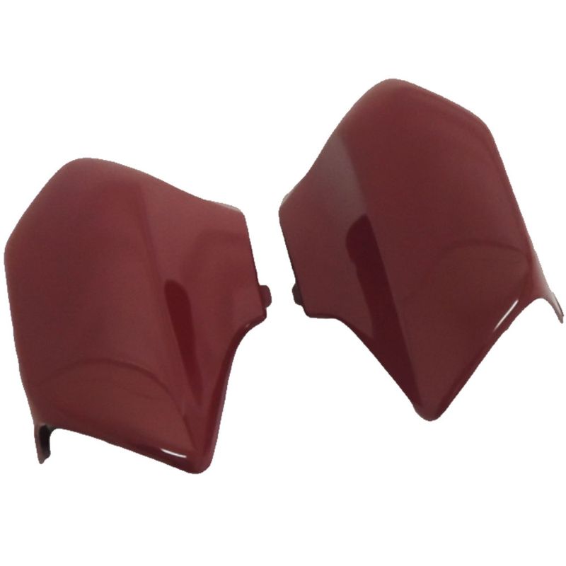 Protetor-Capa-Garfo-Biz-100-2002-a-2003-Vermelho---Sportive