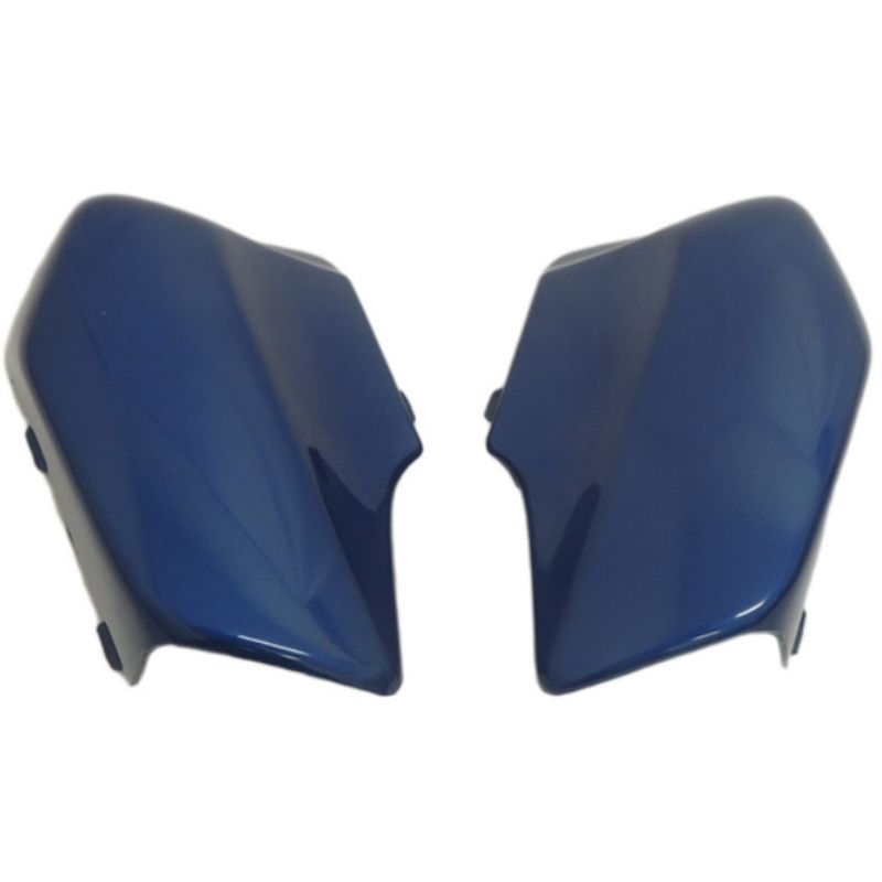 Protetor-Capa-Garfo-Biz-100-2001-Azul-Metalico---Sportive