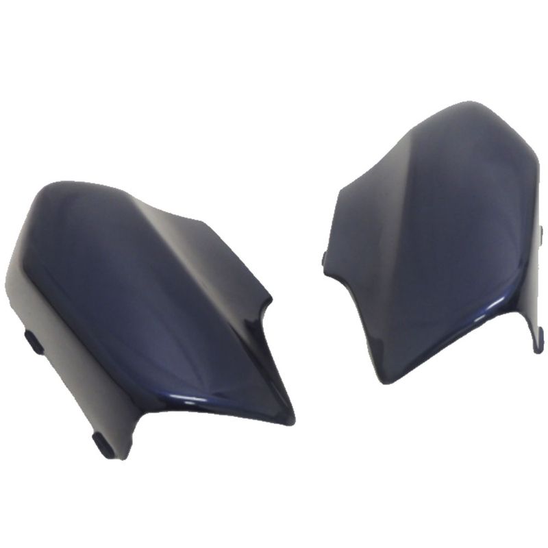 Protetor-Capa-Garfo-Biz-100-2000-Azul-Metalico---Sportive