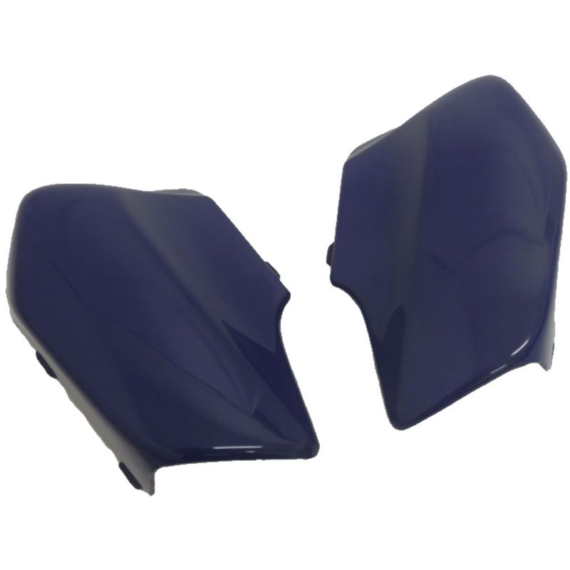 Protetor-Capa-Garfo-Biz-100-1998-ate-1999-Azul---Sportive