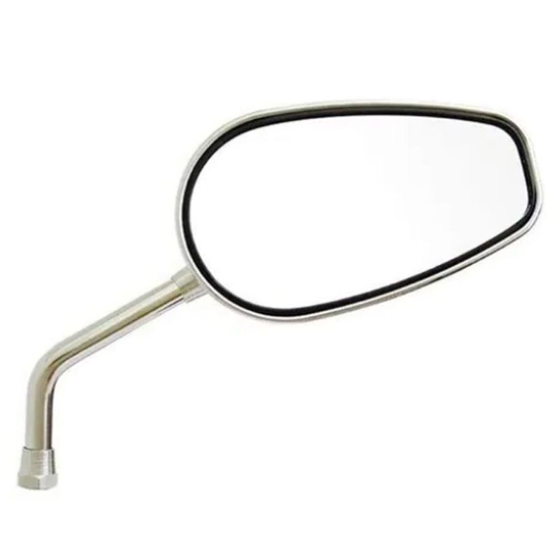 Espelho-Retrovisor-Harley-Davidson-Cromado-gvs