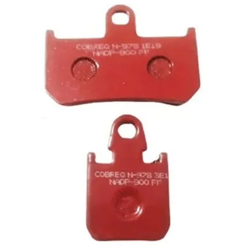 Pastilha-Freio-Yzf-1000-R1-Mt01-1700-V-max-1700---Cobreq