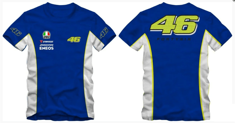 CAMISA