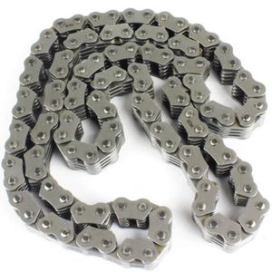 Corrente Comando Titan 160 XRE 190 404SVx98L
