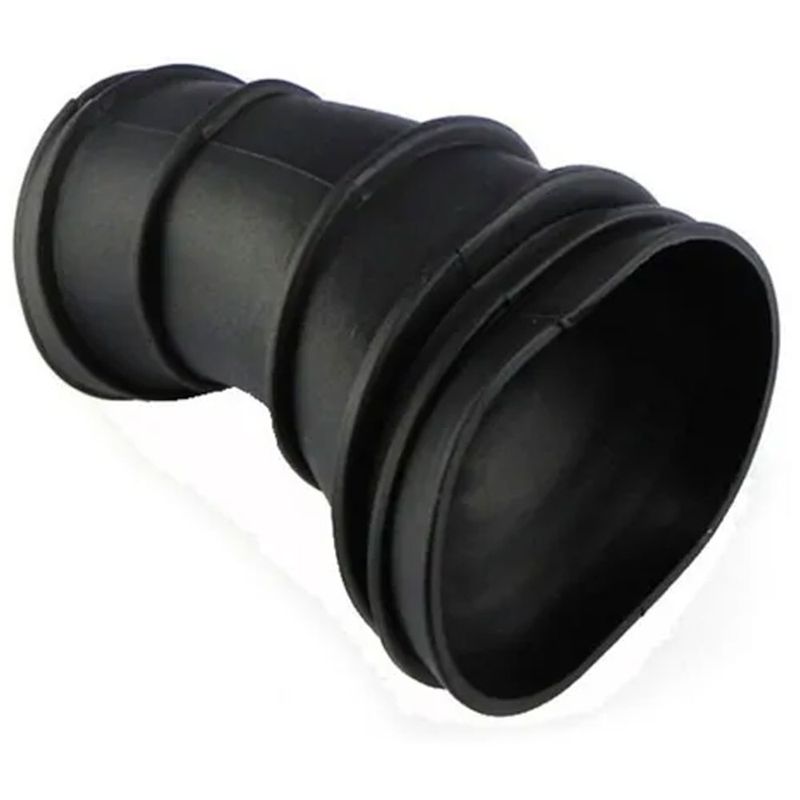 Condutor-Ar-Carburador-Titan-125-2000-2004-Fan-125-ate-2008