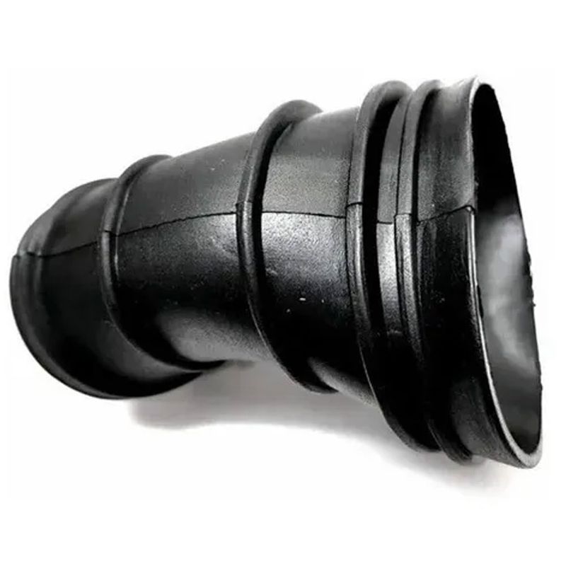 Condutor-Ar-Carburador-Titan-125-2000-2004-Fan-125-ate-2008-2