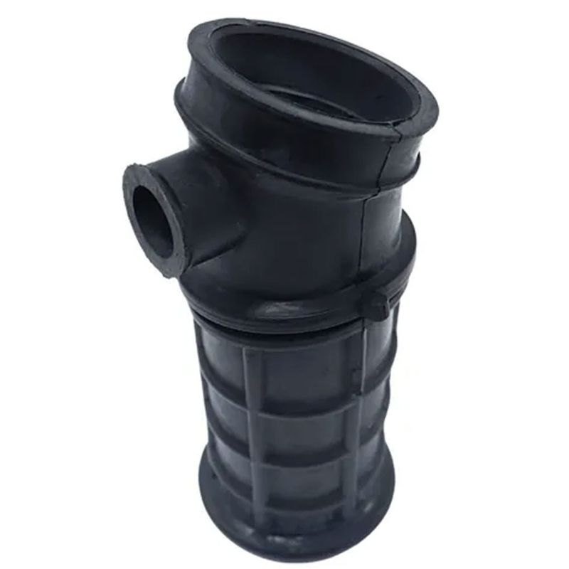 Condutor-Ar-Carburador-Fazer-250-2006-ate-2013---Importado