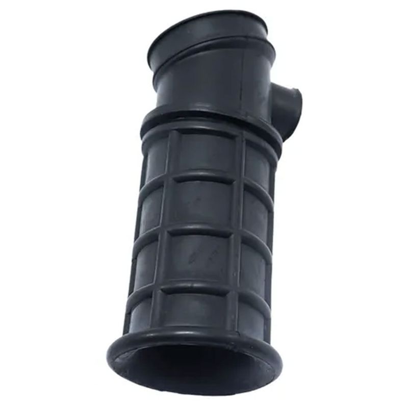 Condutor-Ar-Carburador-Fazer-250-2006-ate-2013---Importado2