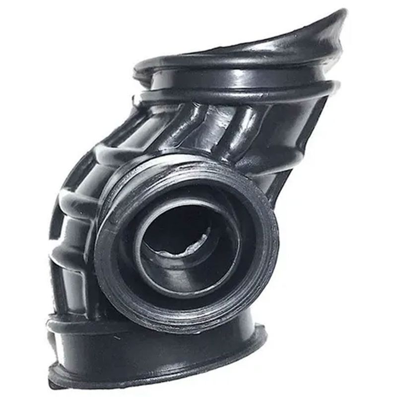 Condutor-Ar-Corpo-Injecao-Titan-150-Fan-150-2014-ate-20152