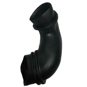 Condutor Tampa Filtro Ar Biz 125 2005 Até 2008