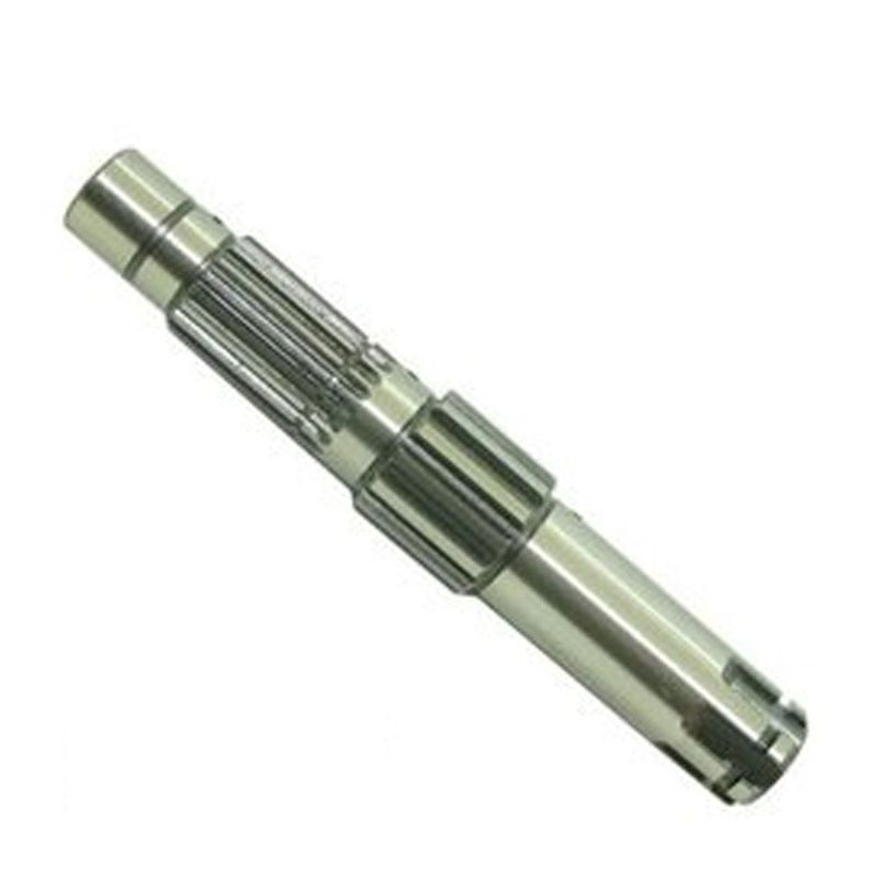 Eixo-Secundario-Pinhao-Titan-160---Importado