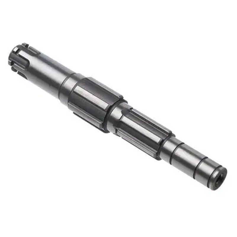 Eixo-Secundario-Pinhao-YBR-125-XTZ-125-2000-ate-2005