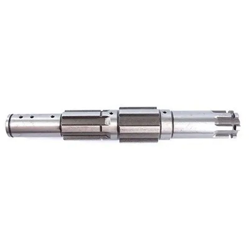 Eixo-Secundario-Pinhao-YBR-125-XTZ-125-Factor-125-2006-2015