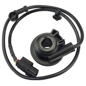 Sensor Velocimetro Caracol CB 300 - MTBR